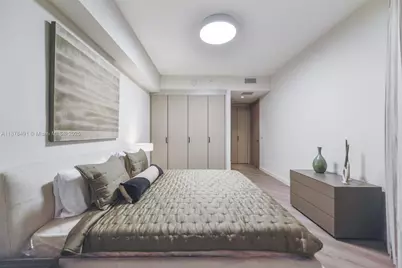 16051 Collins Ave #2102, Sunny Isles Beach, FL 33160 - Photo 26