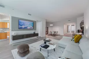 16051 Collins Ave, Sunny Isles Beach, FL 33160 - Photo 6