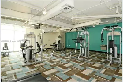 140 S Dixie Hwy #411, Hollywood, FL 33020 - Photo 28