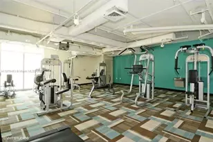 140 S Dixie Hwy, Hollywood, FL 33020 - Photo 28