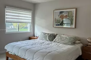 1069 NW 4th Ter, Florida City, FL 33034 - Photo 20