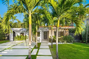 8033 Noremac Ave, Miami Beach, FL 33141 - Photo 1