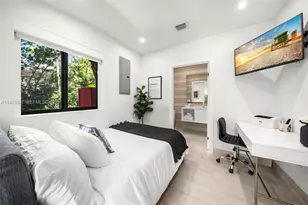 8033 Noremac Ave, Miami Beach, FL 33141 - Photo 40