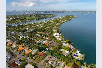 8033 Noremac Ave, Miami Beach, FL 33141 - Photo 72