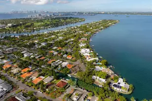 8033 Noremac Ave, Miami Beach, FL 33141 - Photo 72