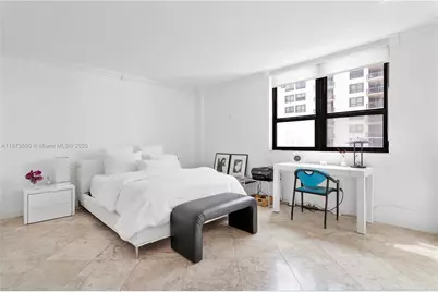 10185 Collins Ave #1210, Bal Harbour, FL 33154 - Photo 14