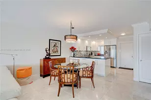 410 N Federal Hwy, Deerfield Beach, FL 33441 - Photo 14