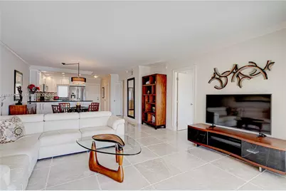 410 N Federal Hwy #416, Deerfield Beach, FL 33441 - Photo 16