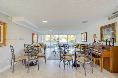 410 N Federal Hwy #416, Deerfield Beach, FL 33441 - Photo 32