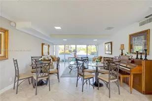 410 N Federal Hwy, Deerfield Beach, FL 33441 - Photo 32