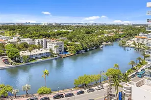 2401 Collins Ave, Miami Beach, FL 33140 - Photo 14