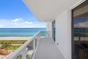 2401 Collins Ave, Miami Beach, FL 33140 - Photo 10