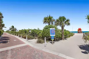 2401 Collins Ave, Miami Beach, FL 33140 - Photo 38