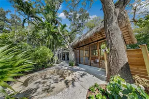 1000 NW 9th Ct, Miami, FL 33136 - Photo 52