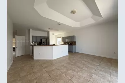 4045 NE 15th St, Homestead, FL 33033 - Photo 14