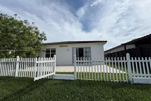 4045 NE 15th St, Homestead, FL 33033 - Photo 20