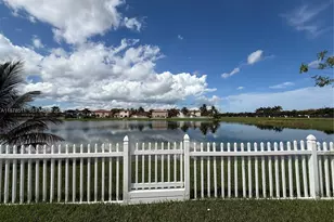 4045 NE 15th St, Homestead, FL 33033 - Photo 1