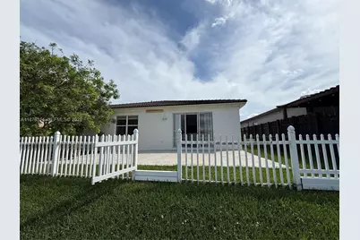 4045 NE 15th St, Homestead, FL 33033 - Photo 20