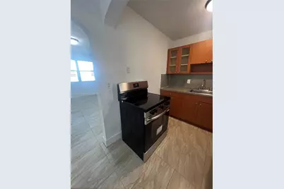 11 Sidonia #1, Coral Gables, FL 33134 - Photo 14