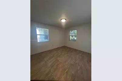 11 Sidonia #1, Coral Gables, FL 33134 - Photo 6