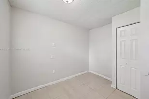 412 NW Cornell Ave, Port Saint Lucie, FL 34983 - Photo 14