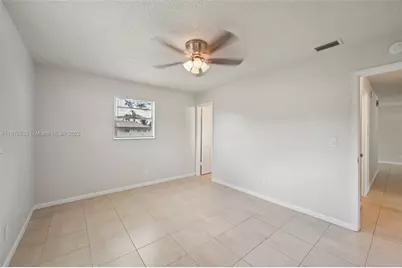 412 NW Cornell Ave, Port Saint Lucie, FL 34983 - Photo 22