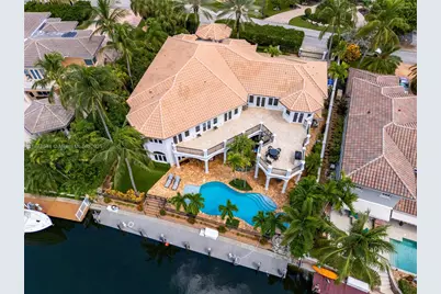 2770 NE 23rd St, Pompano Beach, FL 33062 - Photo 46