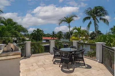 2770 NE 23rd St, Pompano Beach, FL 33062 - Photo 30