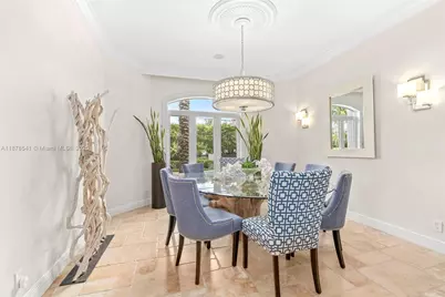 2770 NE 23rd St, Pompano Beach, FL 33062 - Photo 12