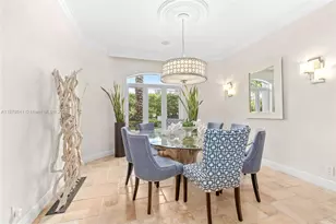 2770 NE 23rd St, Pompano Beach, FL 33062 - Photo 12