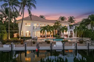 2770 NE 23rd St, Pompano Beach, FL 33062 - Photo 1