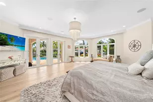 2770 NE 23rd St, Pompano Beach, FL 33062 - Photo 16