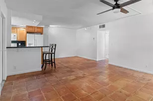 1340 NE 28th Ave, Pompano Beach, FL 33062 - Photo 8