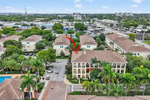 27 SW 6th Ct, Pompano Beach, FL 33060 - Photo 64