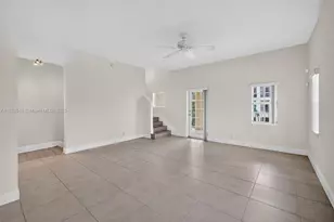 27 SW 6th Ct, Pompano Beach, FL 33060 - Photo 16