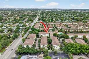 27 SW 6th Ct, Pompano Beach, FL 33060 - Photo 62