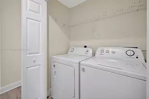 27 SW 6th Ct, Pompano Beach, FL 33060 - Photo 30