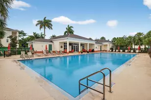 27 SW 6th Ct, Pompano Beach, FL 33060 - Photo 54