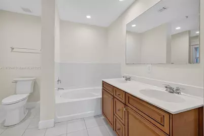 27 SW 6th Ct, Pompano Beach, FL 33060 - Photo 22