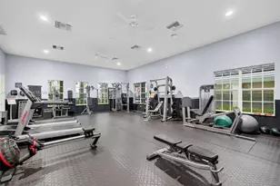 27 SW 6th Ct, Pompano Beach, FL 33060 - Photo 52