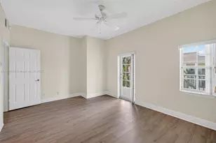 27 SW 6th Ct, Pompano Beach, FL 33060 - Photo 20