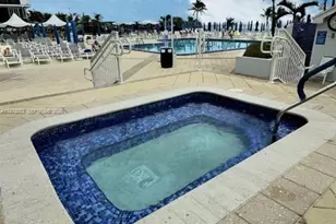 2030 S Ocean Dr, Hallandale Beach, FL 33009 - Photo 28