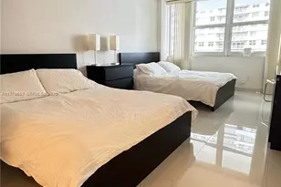 2030 S Ocean Dr, Hallandale Beach, FL 33009 - Photo 18