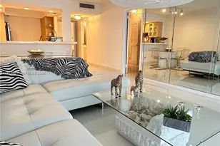 2030 S Ocean Dr, Hallandale Beach, FL 33009 - Photo 12