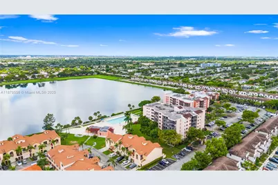 20840 San Simeon Way #307, Miami, FL 33179 - Photo 32