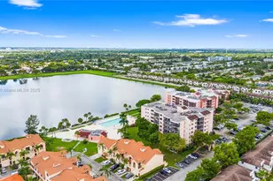 20840 San Simeon Way, Miami, FL 33179 - Photo 32