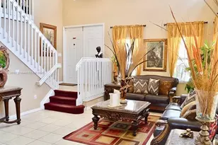 15601 SW 31st Ln, Miami, FL 33185 - Photo 1