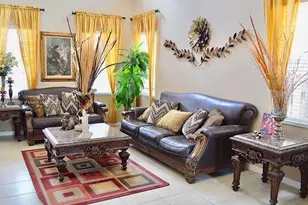 15601 SW 31st Ln, Miami, FL 33185 - Photo 2