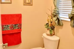 15601 SW 31st Ln, Miami, FL 33185 - Photo 8