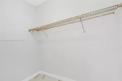 9355 SW 8th St #425, Boca Raton, FL 33428 - Photo 24